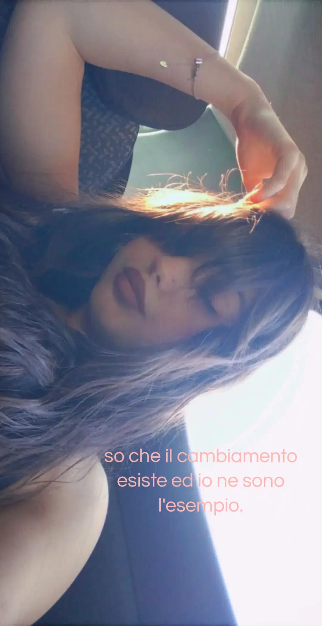 @lo spamm_di gre