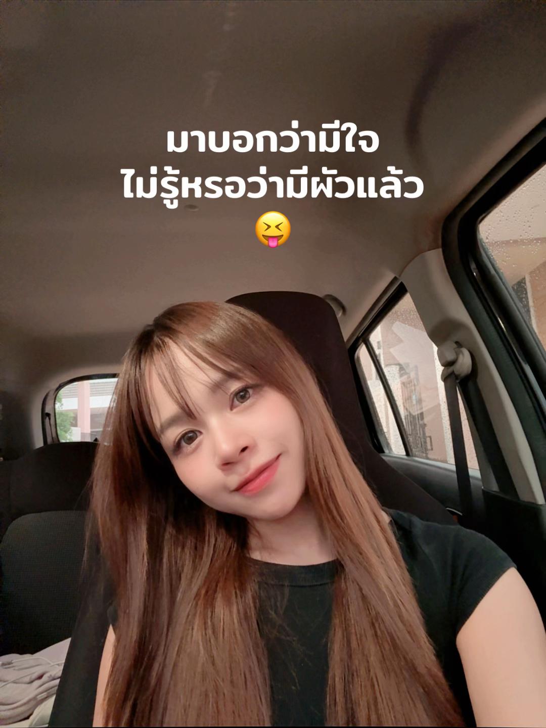 @แป้งโกกิที่ชอบใส่เสื้อขาว