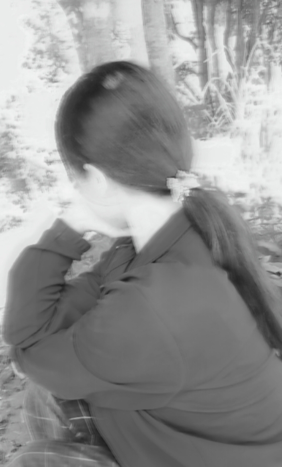 @p ๐