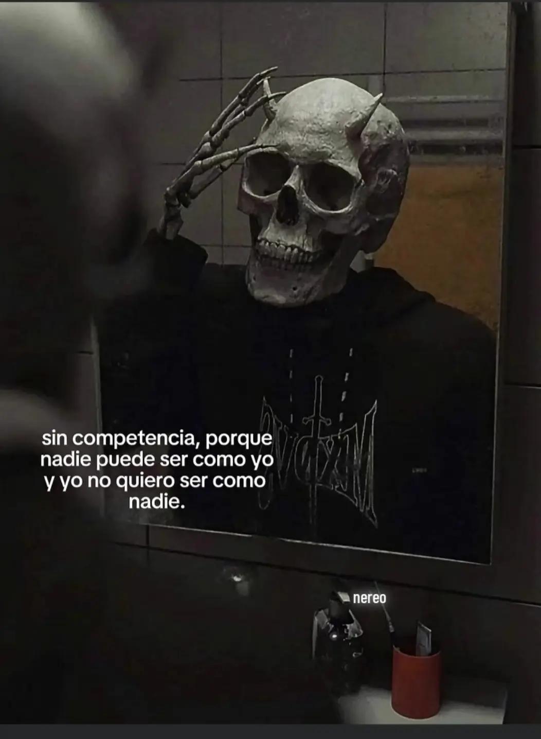 @_𝑵𝑪🦇