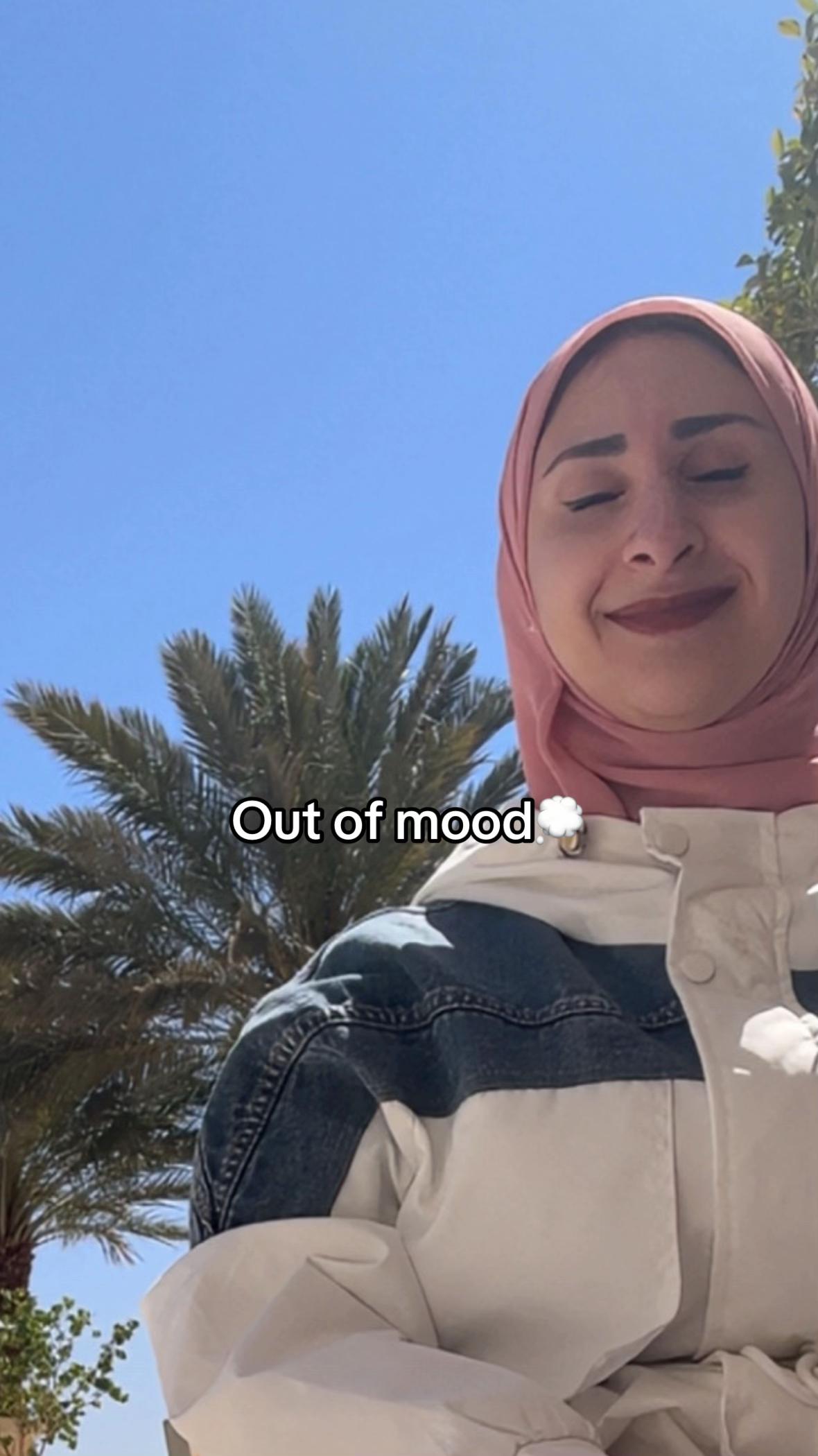 @Nour 💕shoman