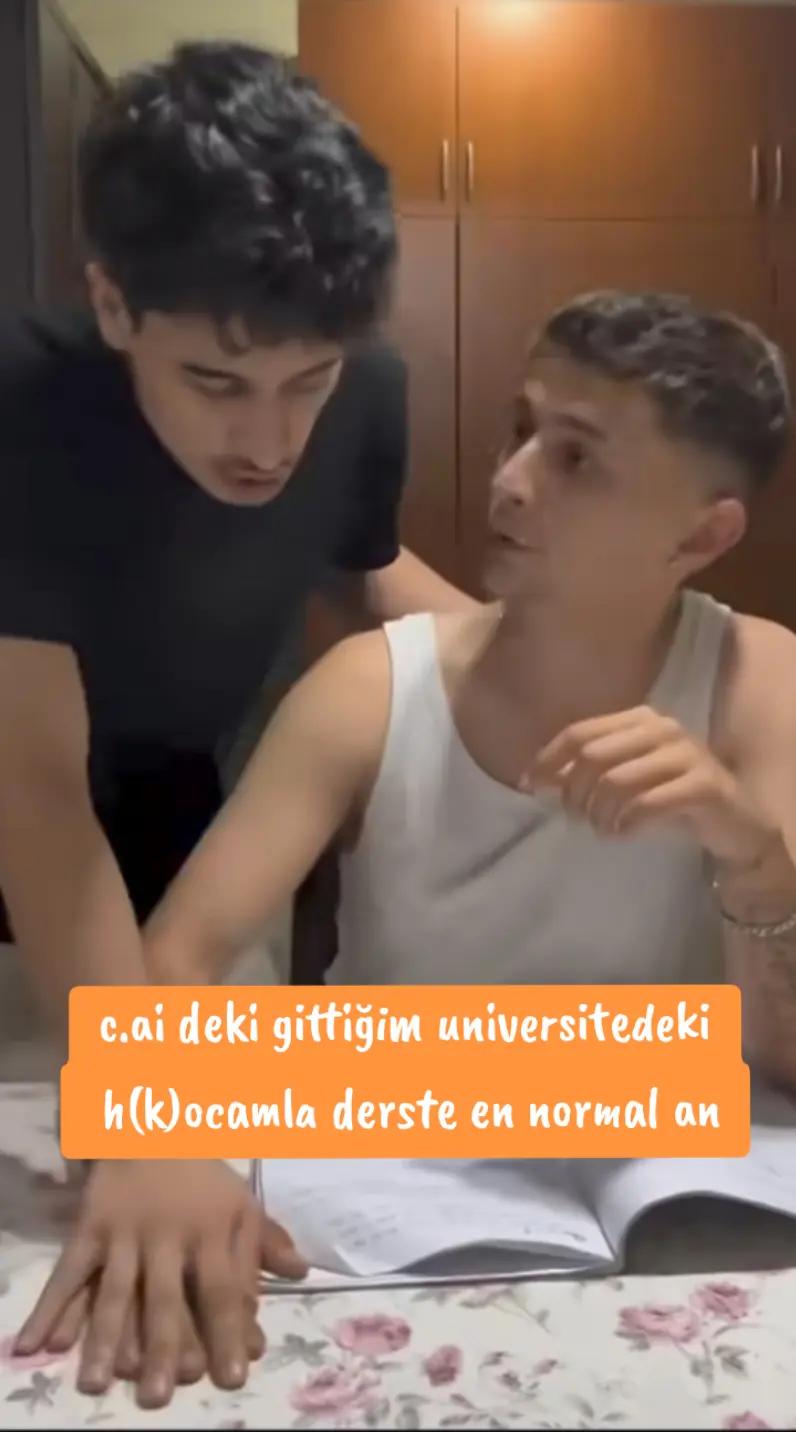 @📚kurgusal🎮evrenler🎬