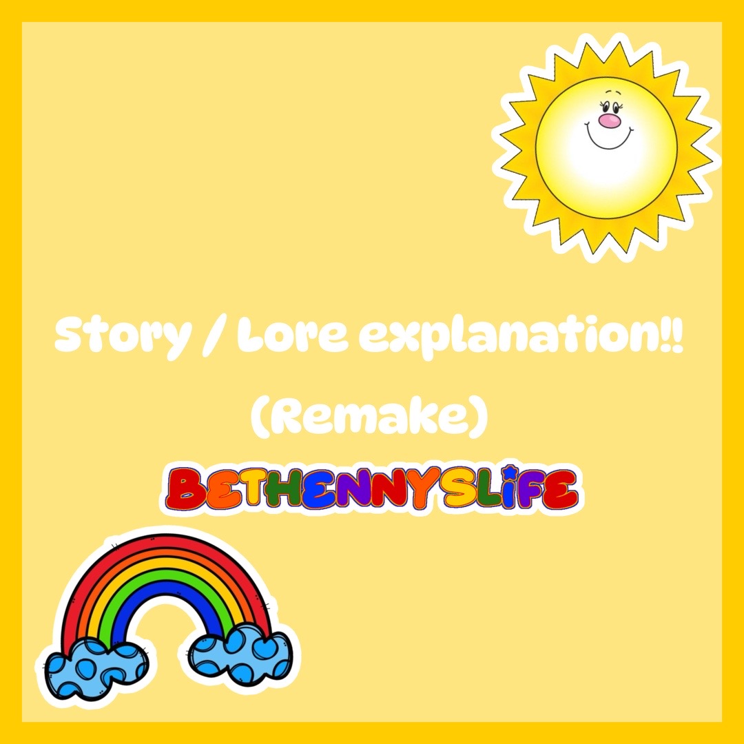 @🌙🌈🫧Bethenny👁️🎨⭐️