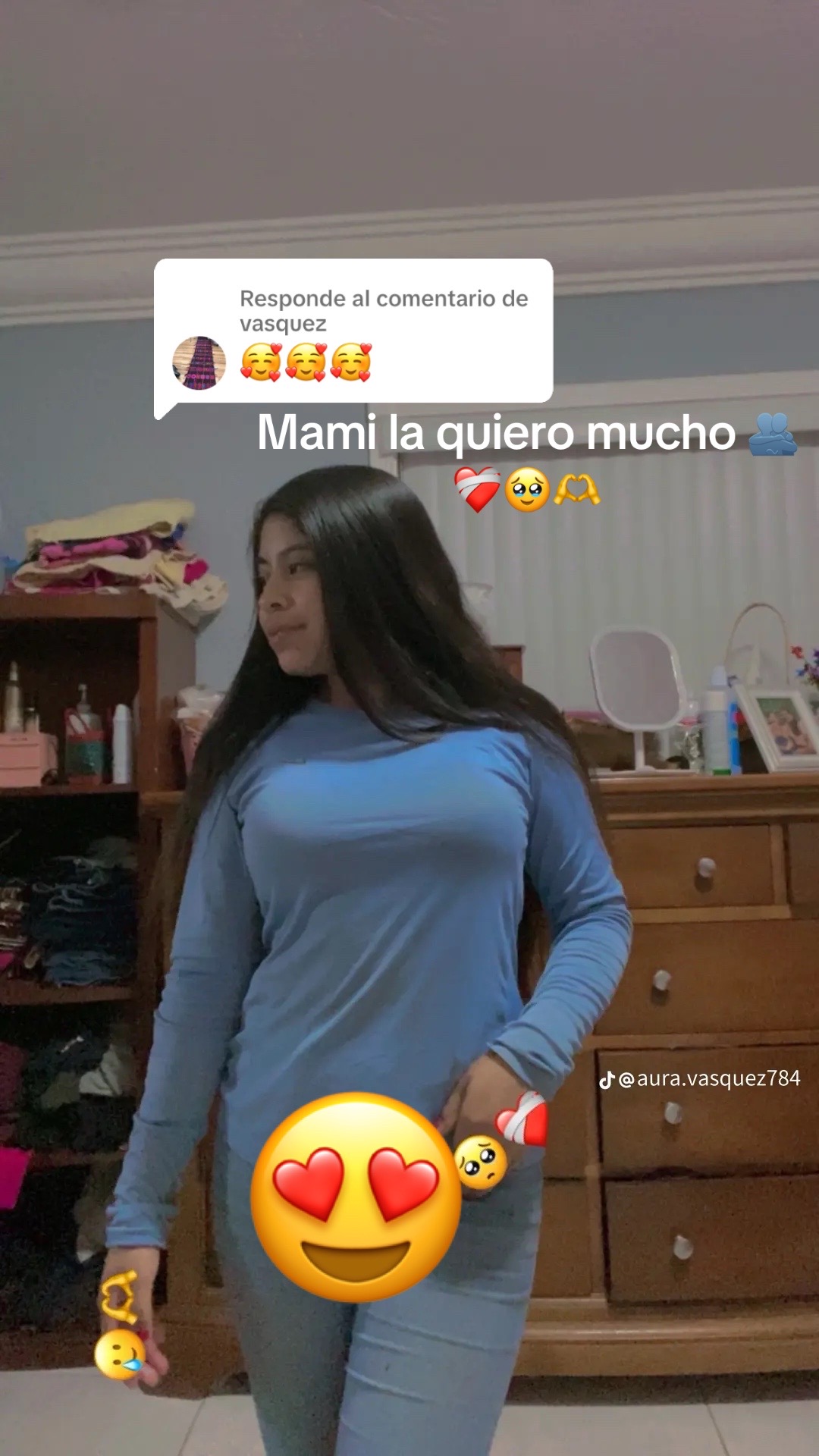 @Flaqui 🐣❤️