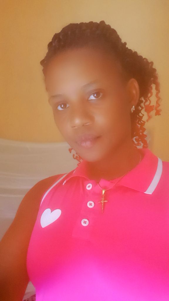 @SO 💕 Beautiful 27