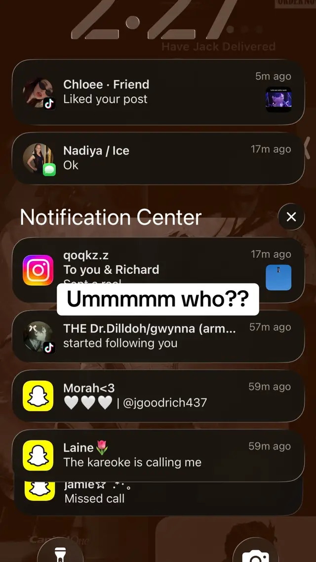 @Sky
