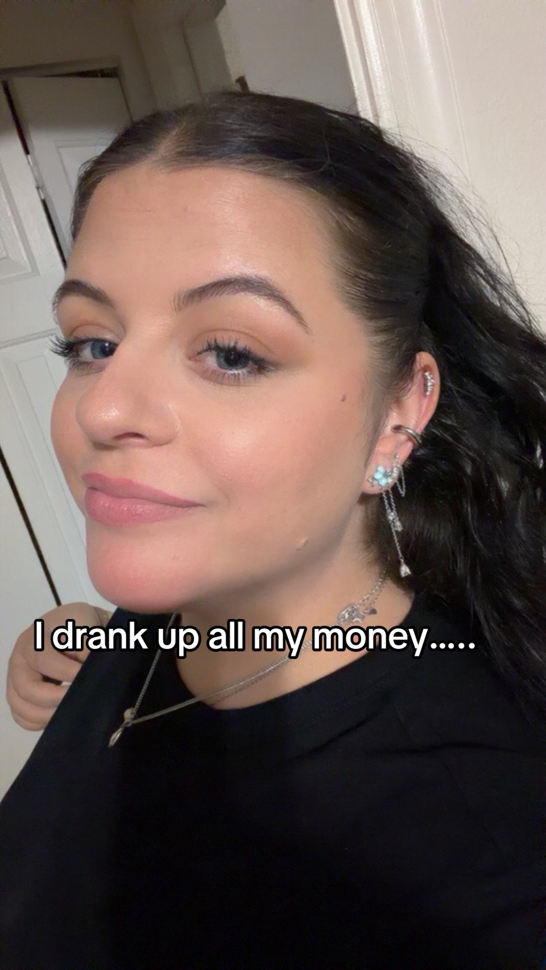 @Kayla🖤