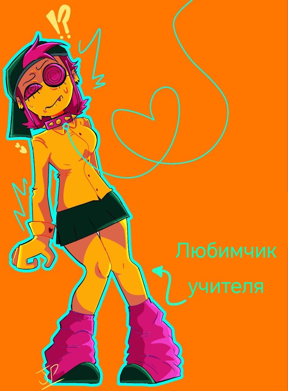 @𝑬𝒅𝒅𝒃𝒐𝒕
