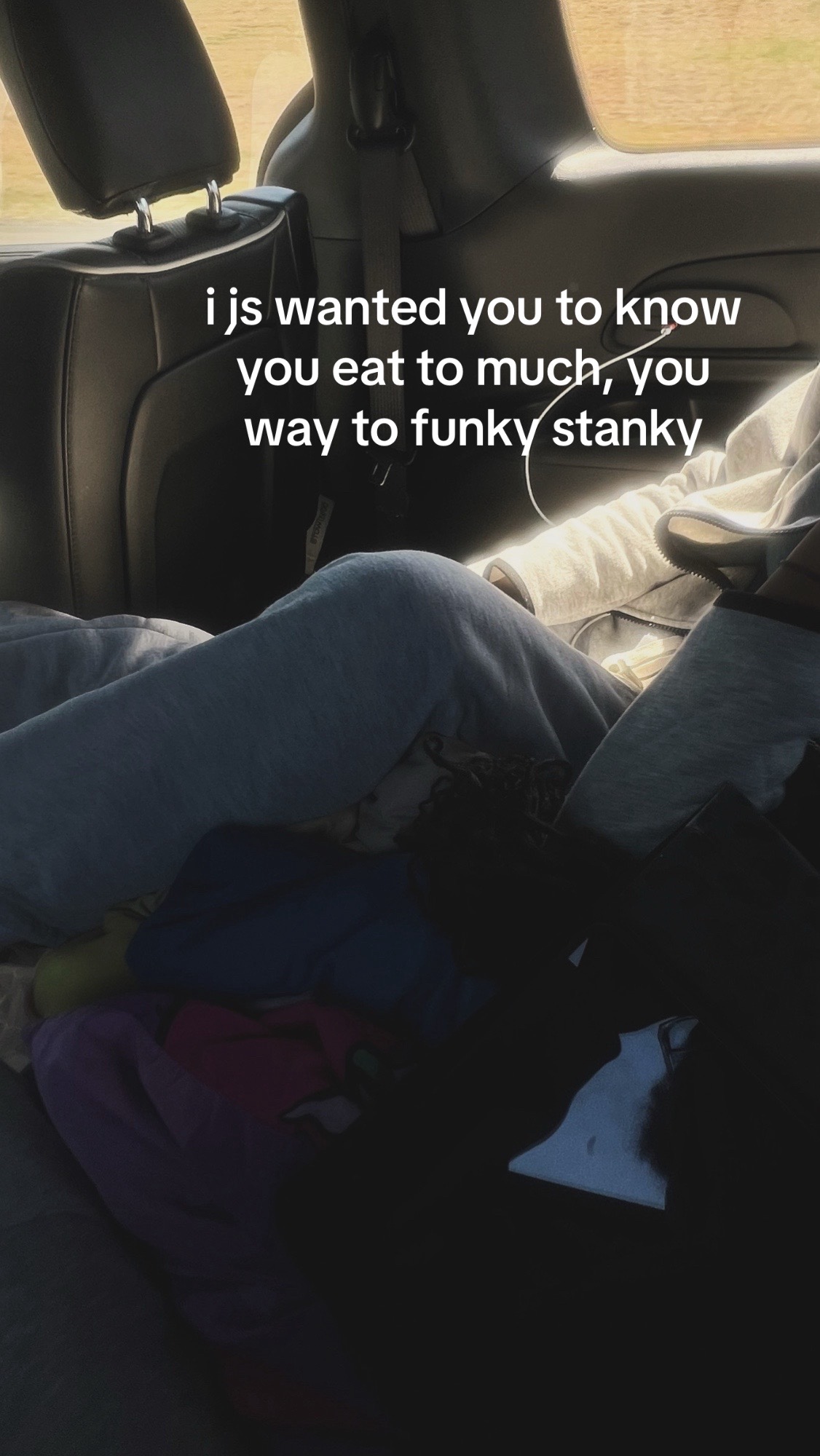 @chocolate🍫🍫