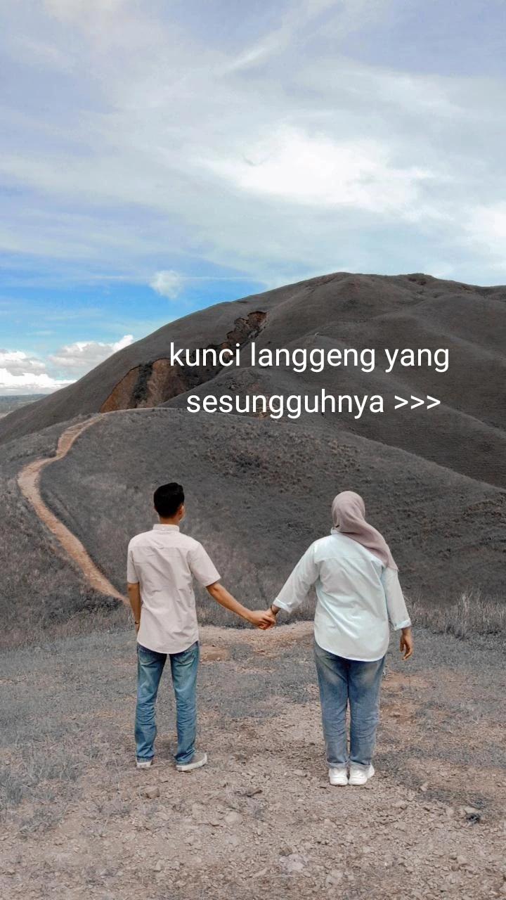 @Syngdwishop