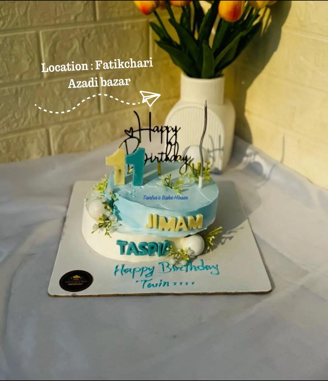 @đ¸Tanhađ¸