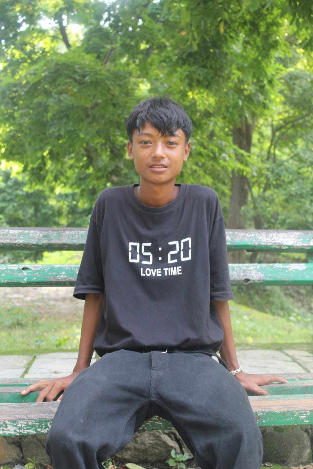 @Rg_sudip🇳🇵