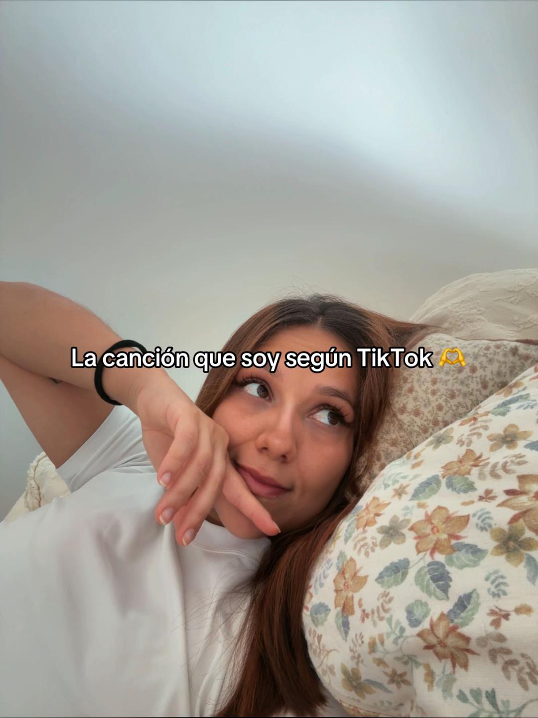 @srtayur