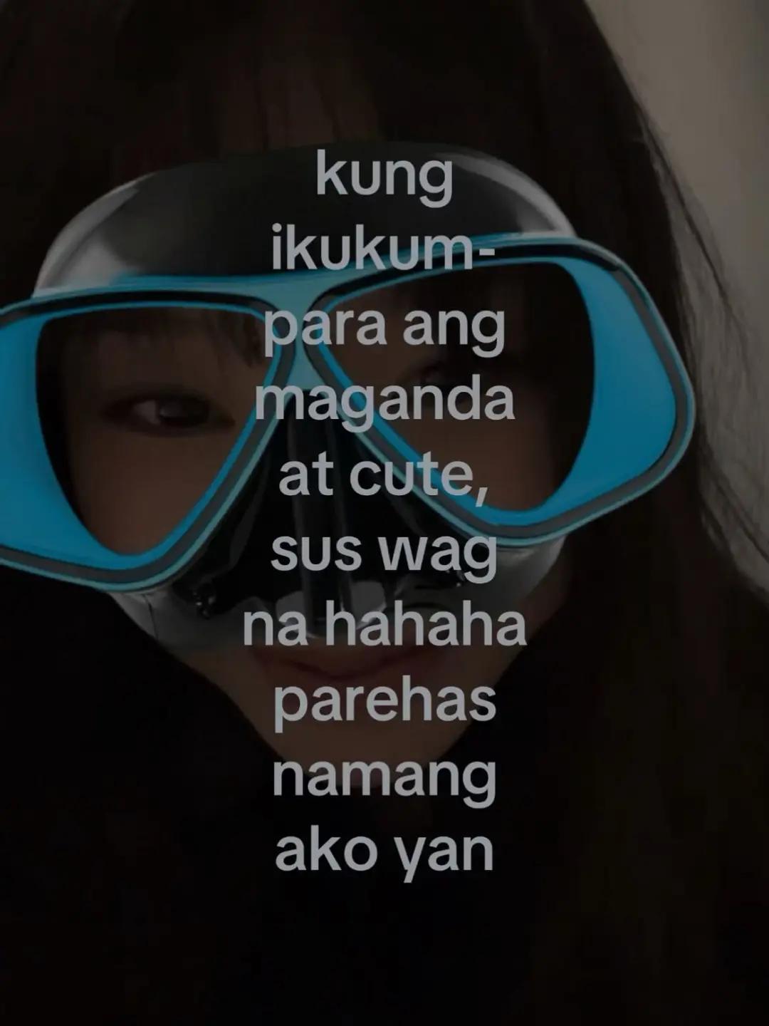 @"ANGELLING"💕