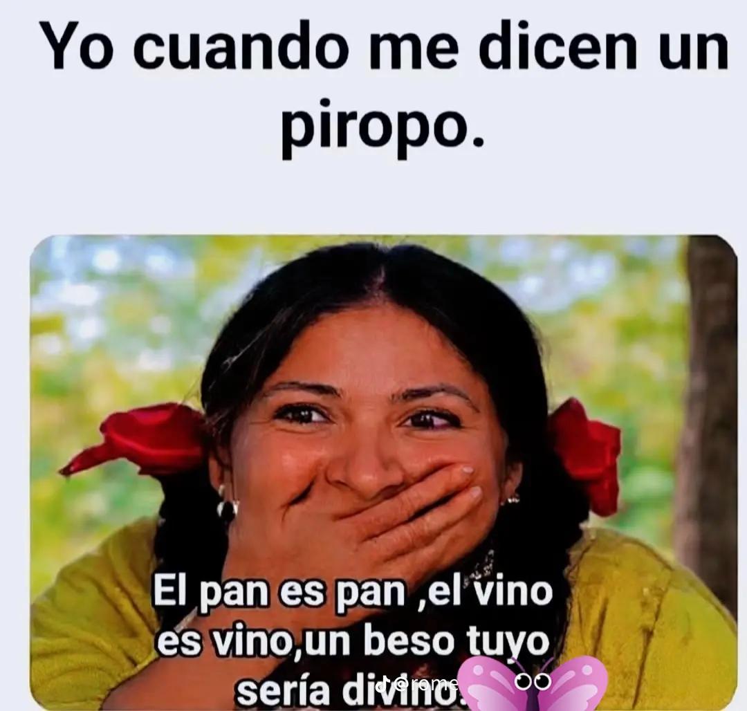 @marivel lopez