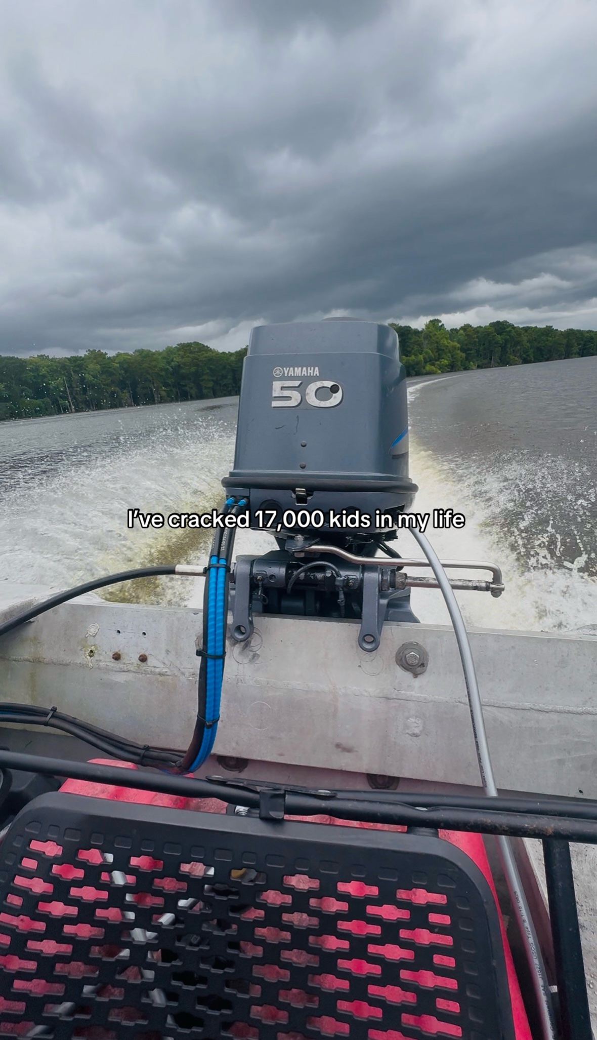 @985_Jayce✝️🎣🦌
