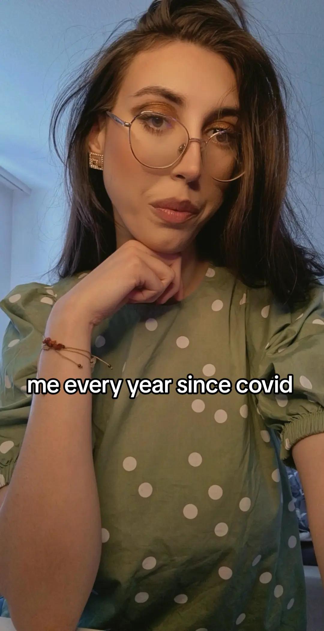 @𝙰𝚍𝚛𝚒𝚓𝚊𝚗𝚊 🔥