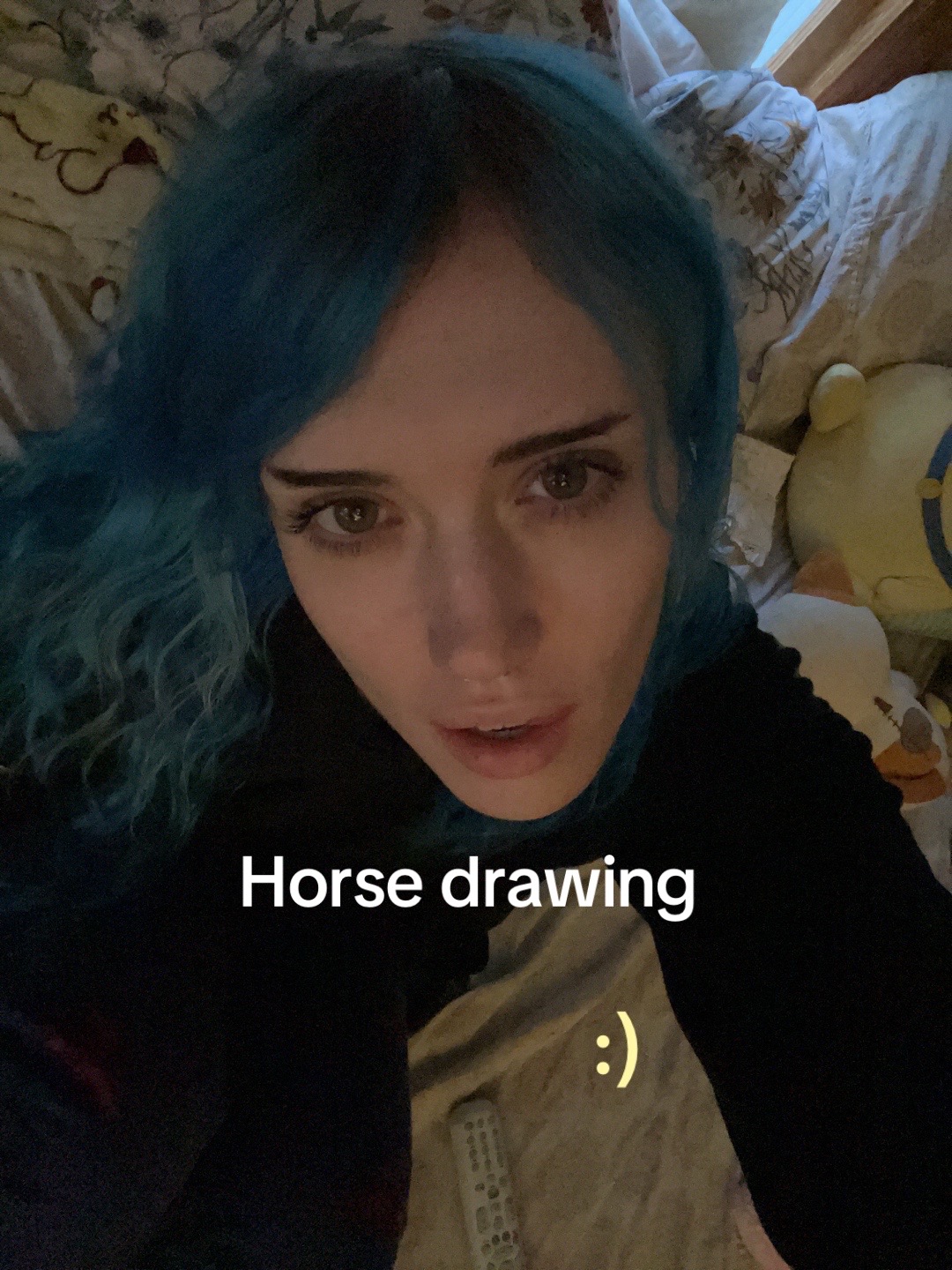 @em