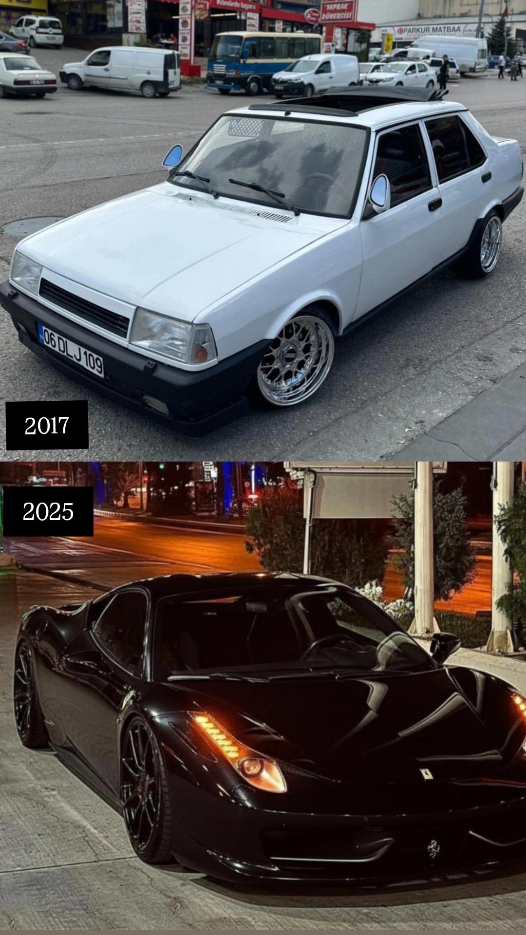 @𝓞𝓩𝓘̇ 🔱