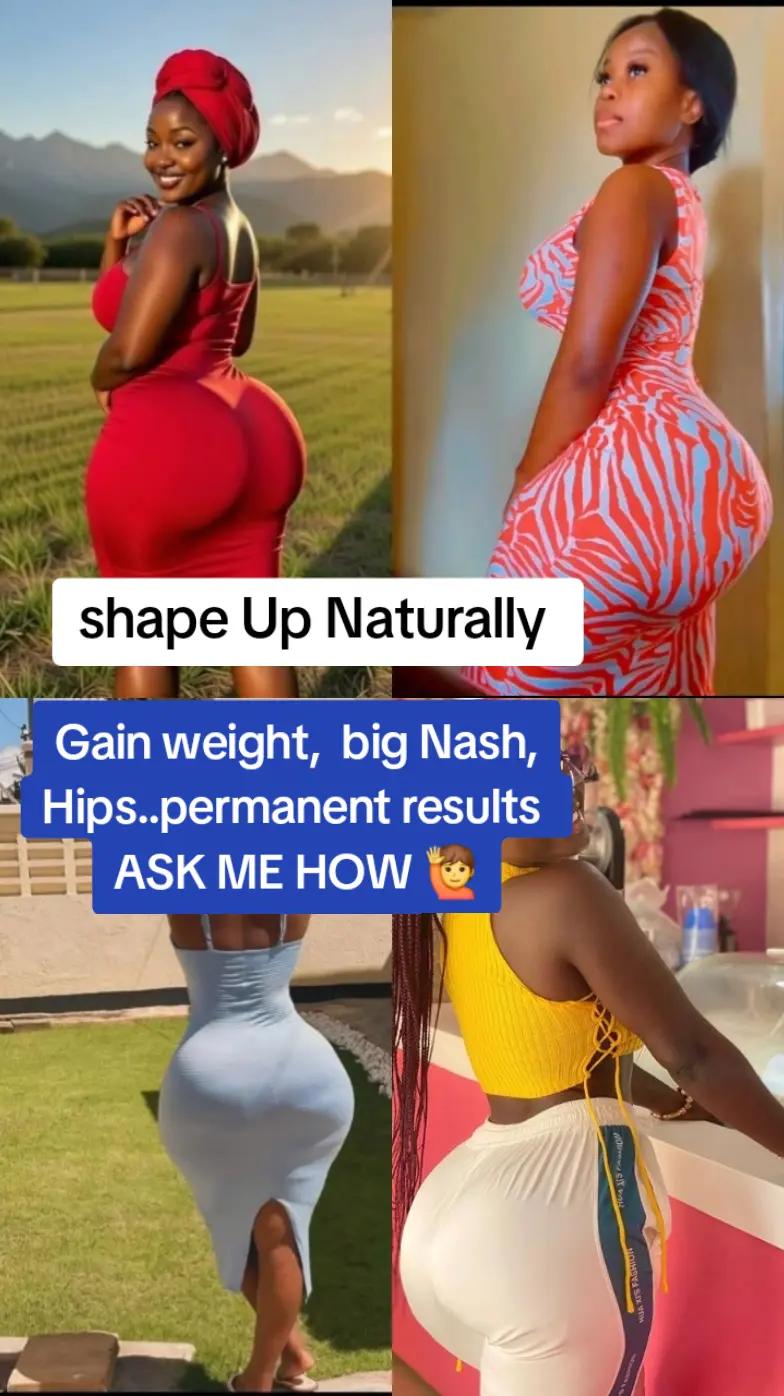 @BodyGainSupport