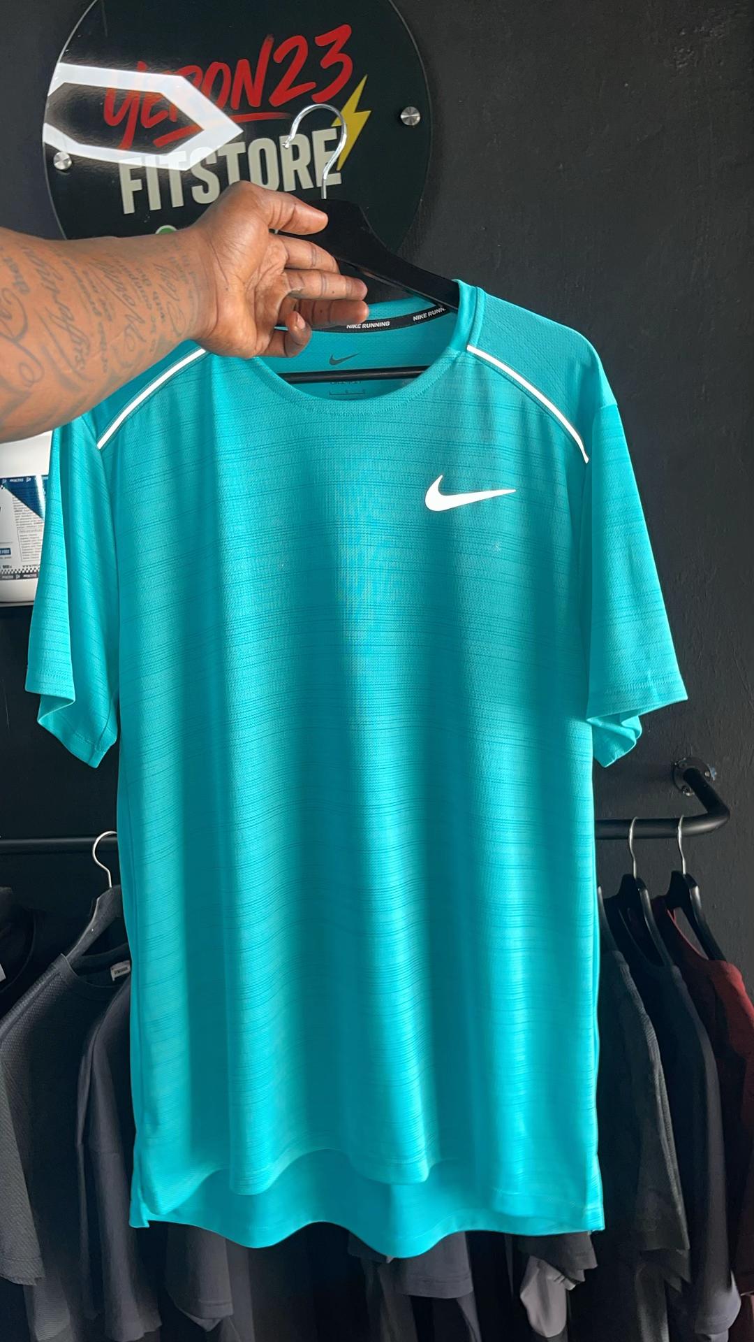 @YERON23FITSTORE⚡️