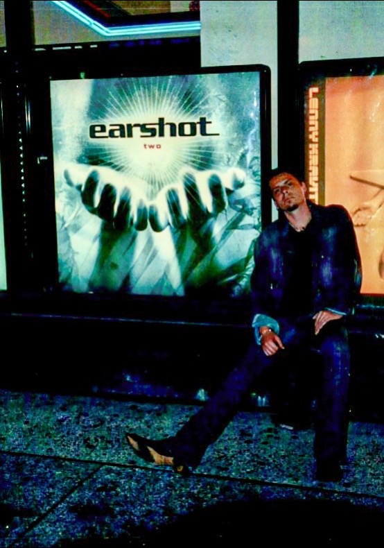@earshot