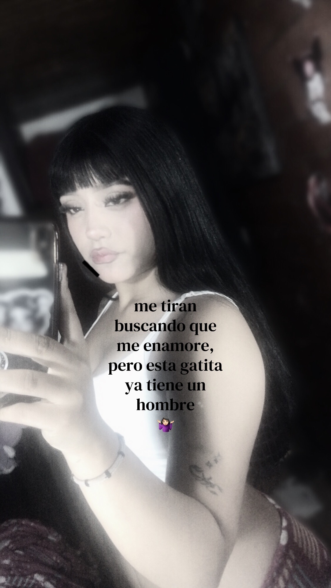 @isa_zm