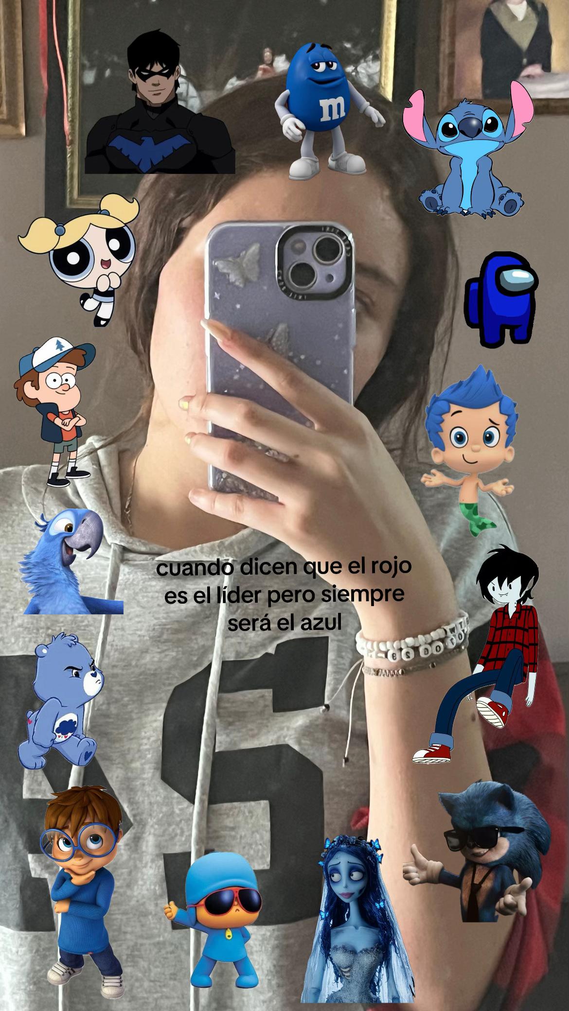 @𝐀𝐥𝐞 𝐌𝐨𝐫𝐞𝐧𝐨 🖤