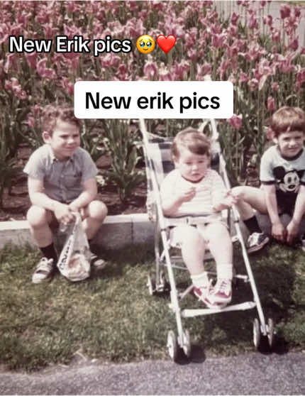 @🙏🏼