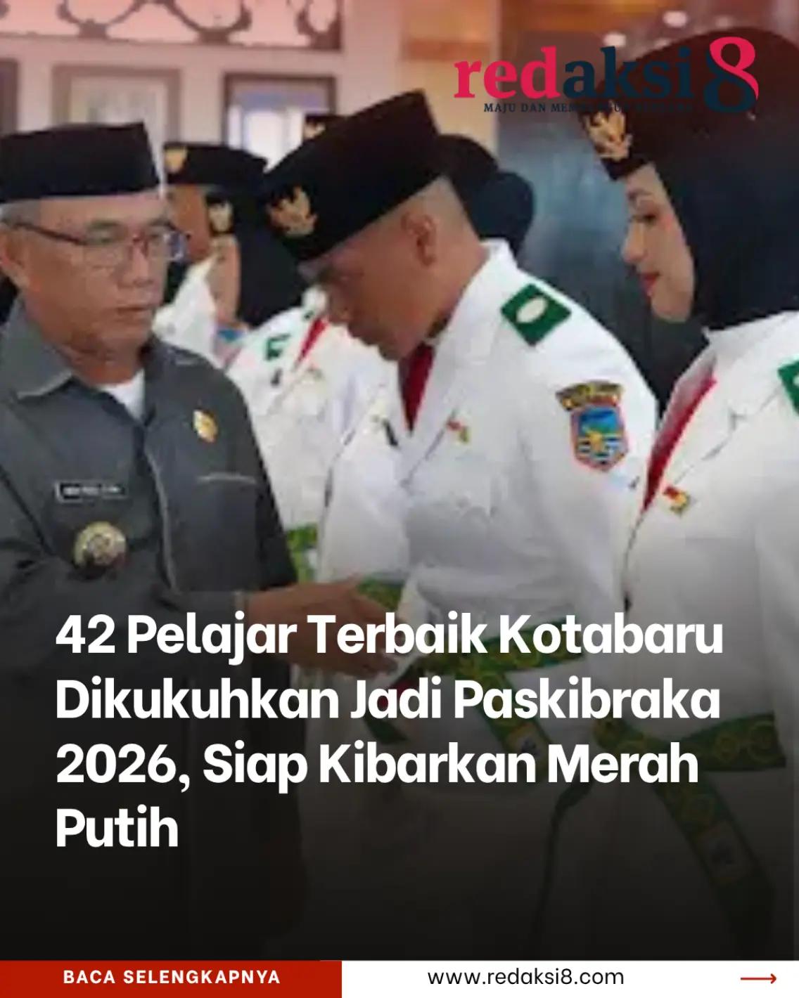 @redaksi8.com