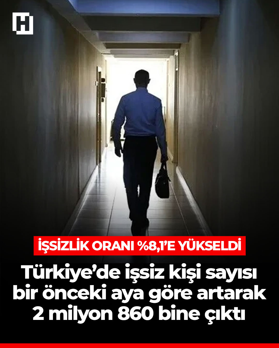 @Hürriyet