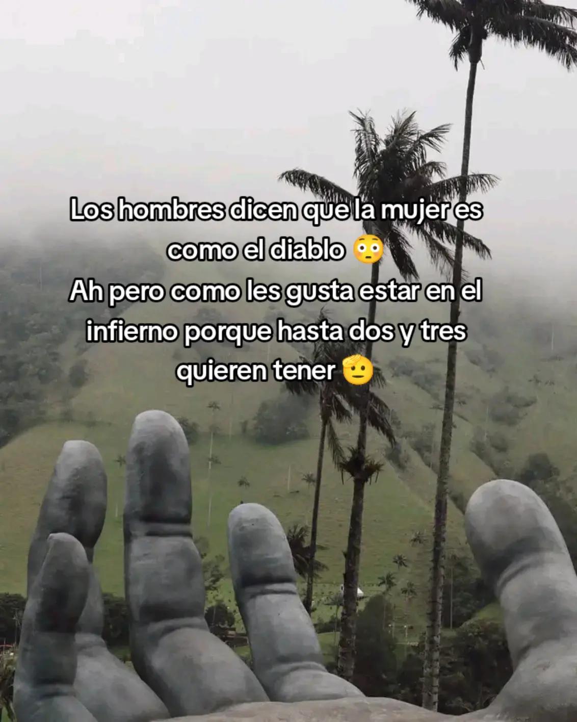 @✨️🌸Luz🌸✨️
