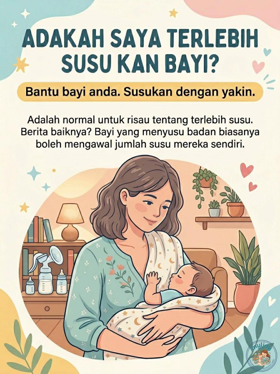 @Myljoy