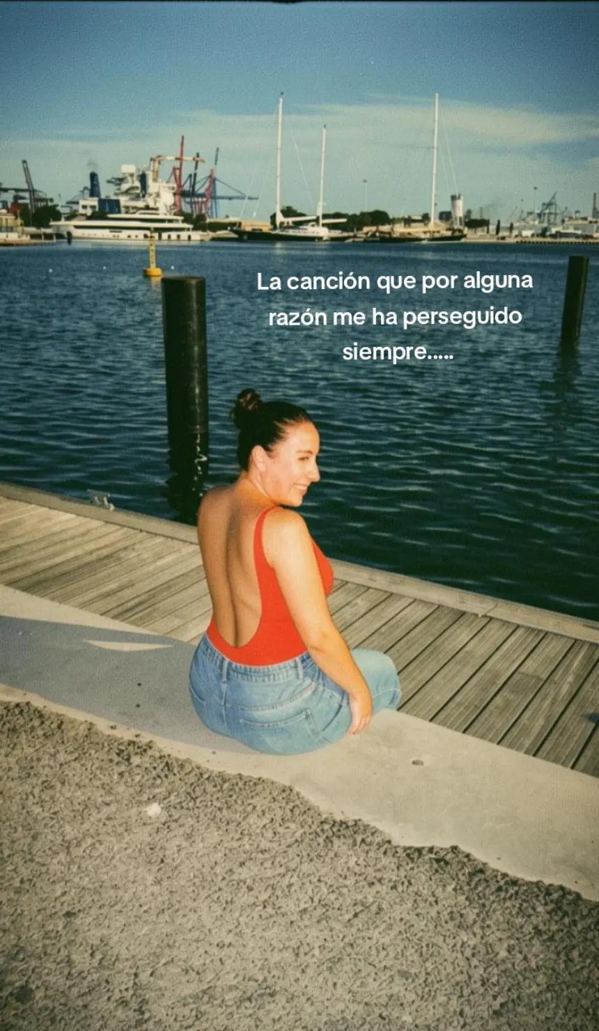 @MICHELLE OROZCO ✨