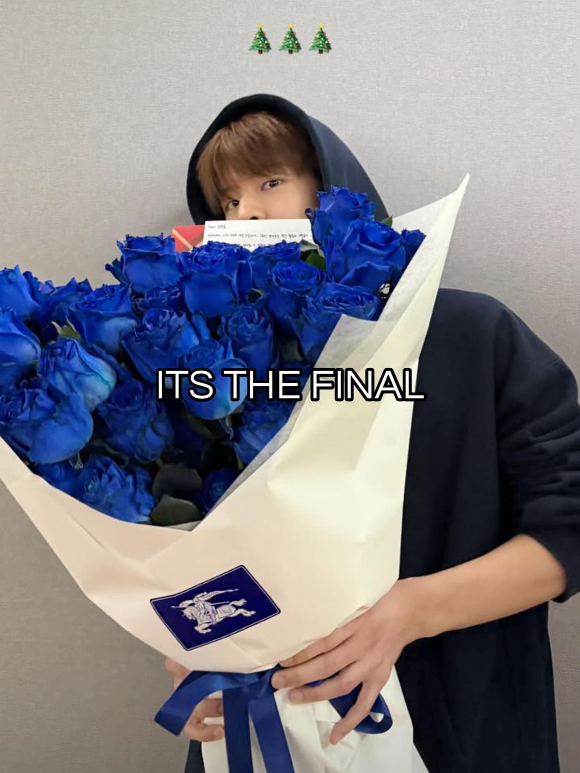 @★miniseungkim.__★