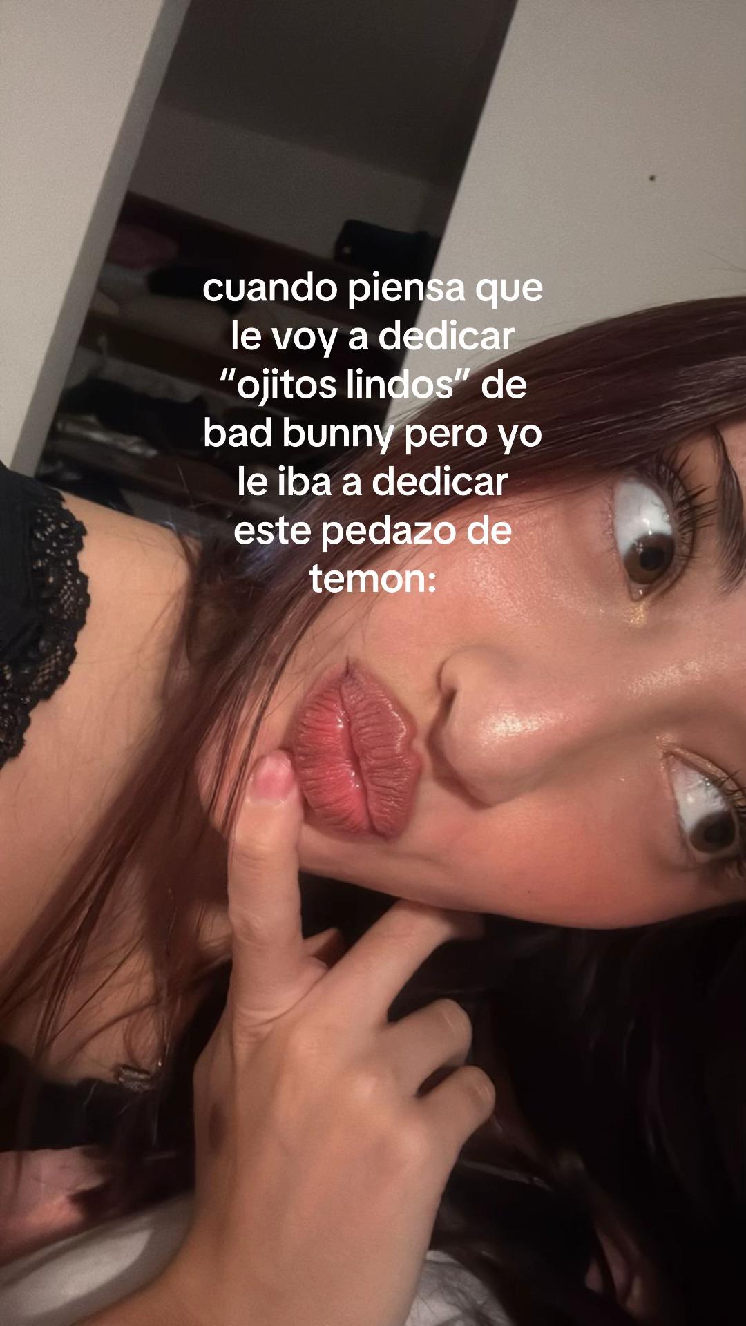 @valentina🫦