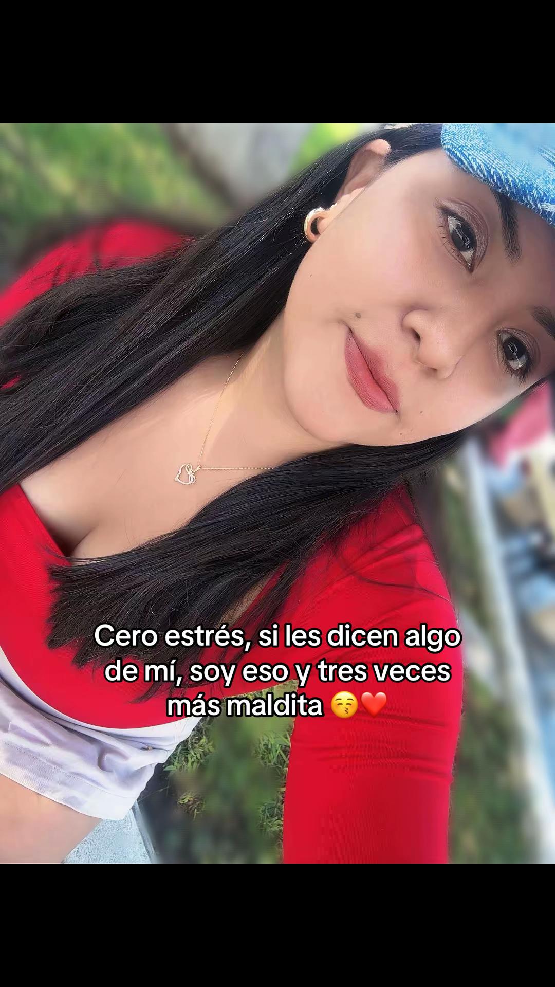 @Eimi Sifuentes