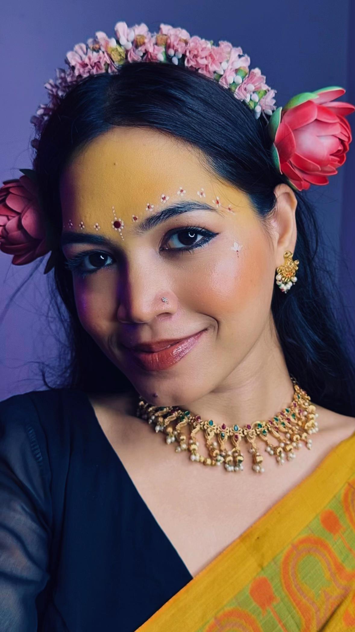 @Radhika 🧿