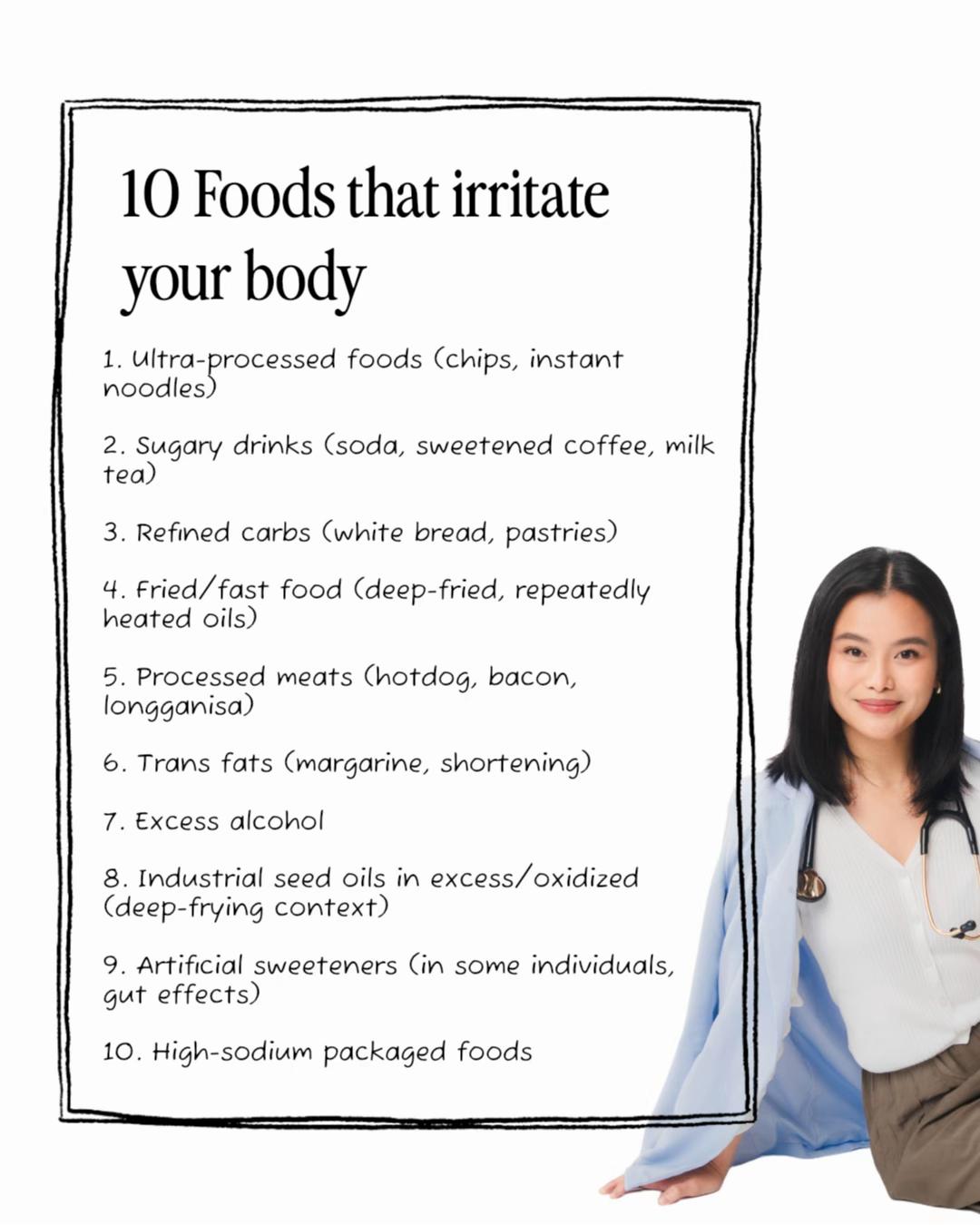 @carlnganMD