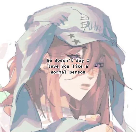 @ᥫ᭡