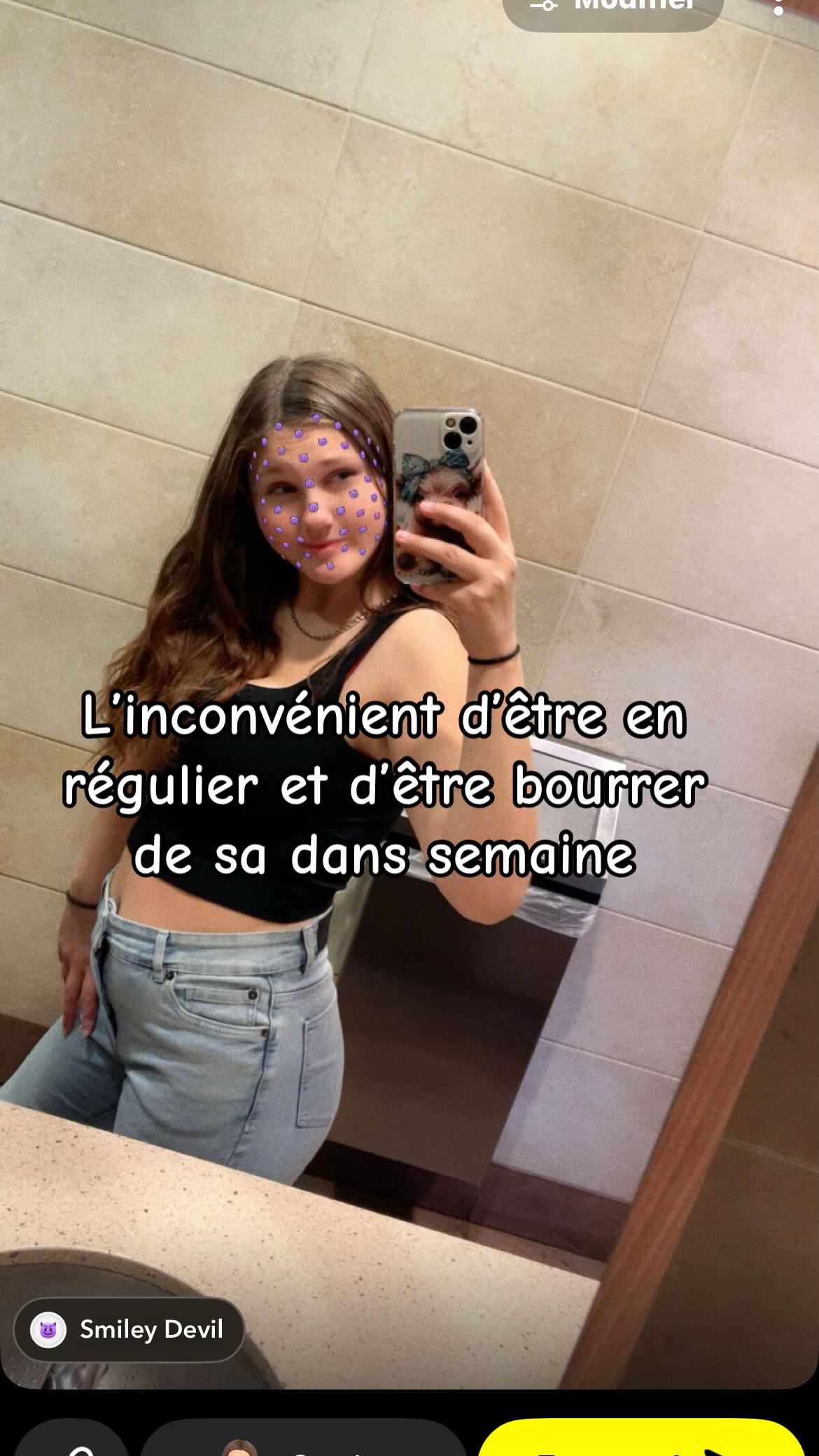 @juste_me824