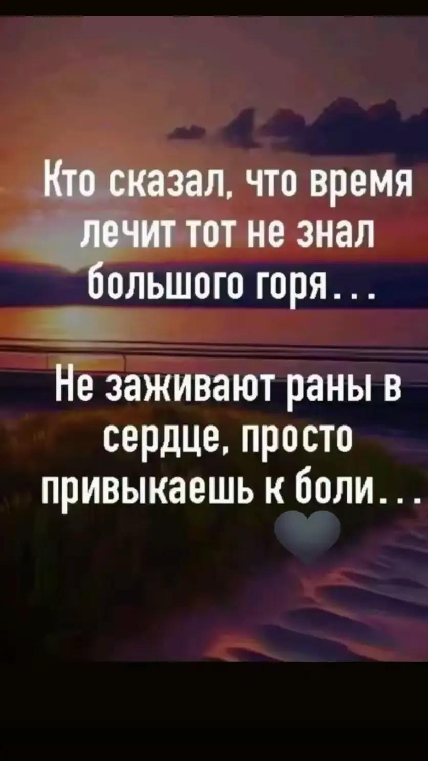 @Natasha