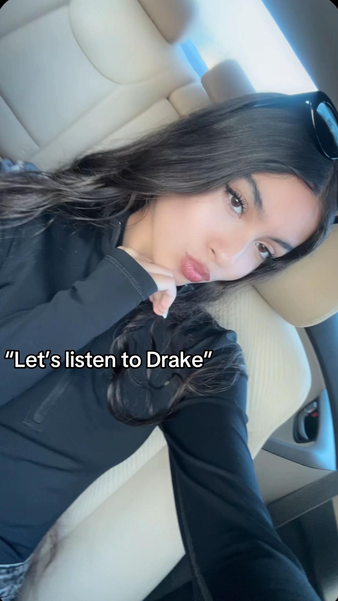 @shamsamiii