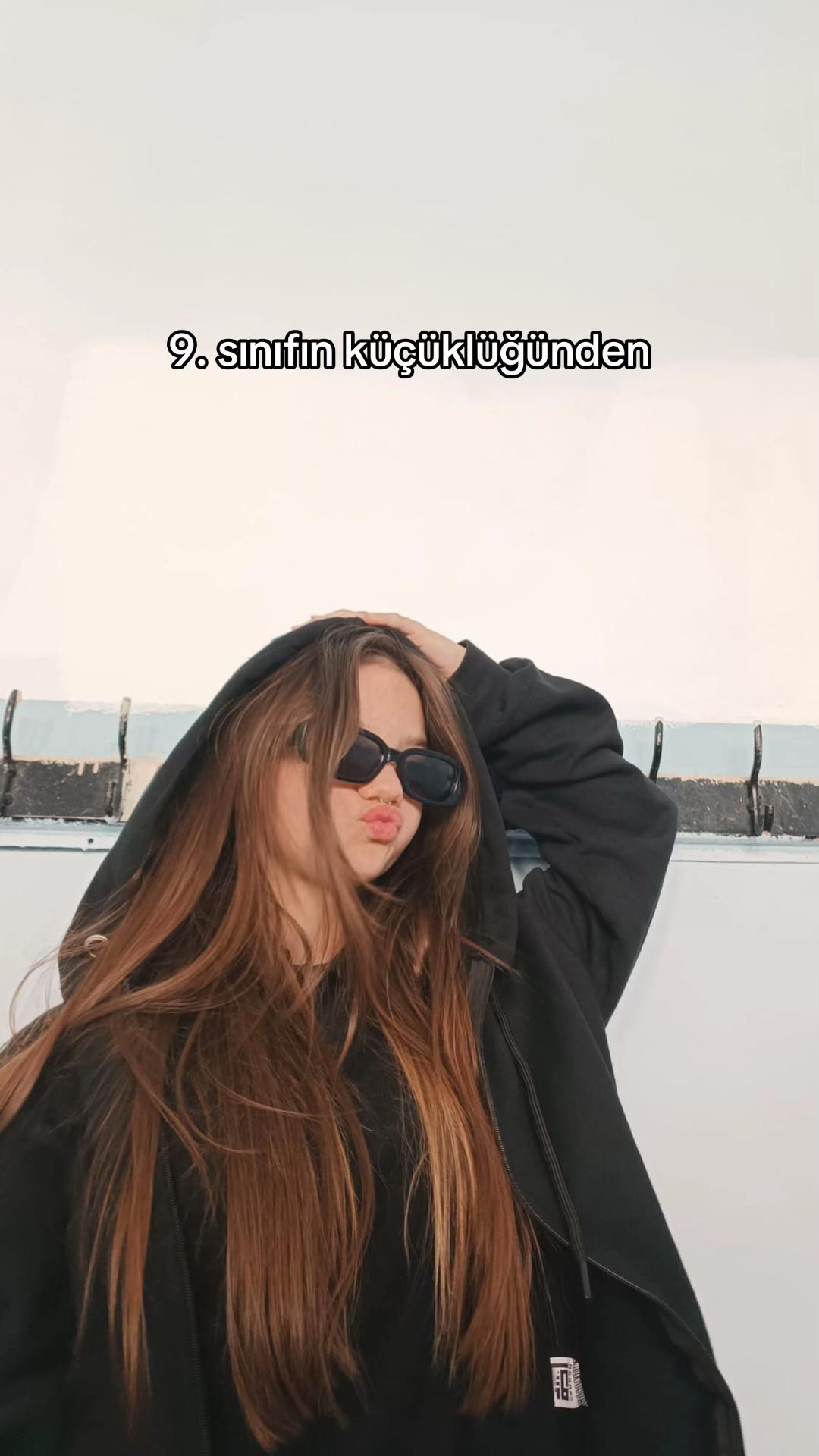 @nil⭐️