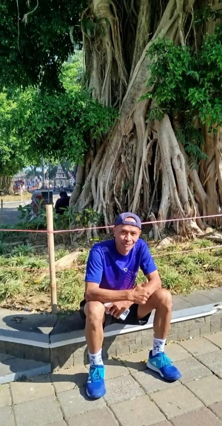 @Iwan Setiawan53909