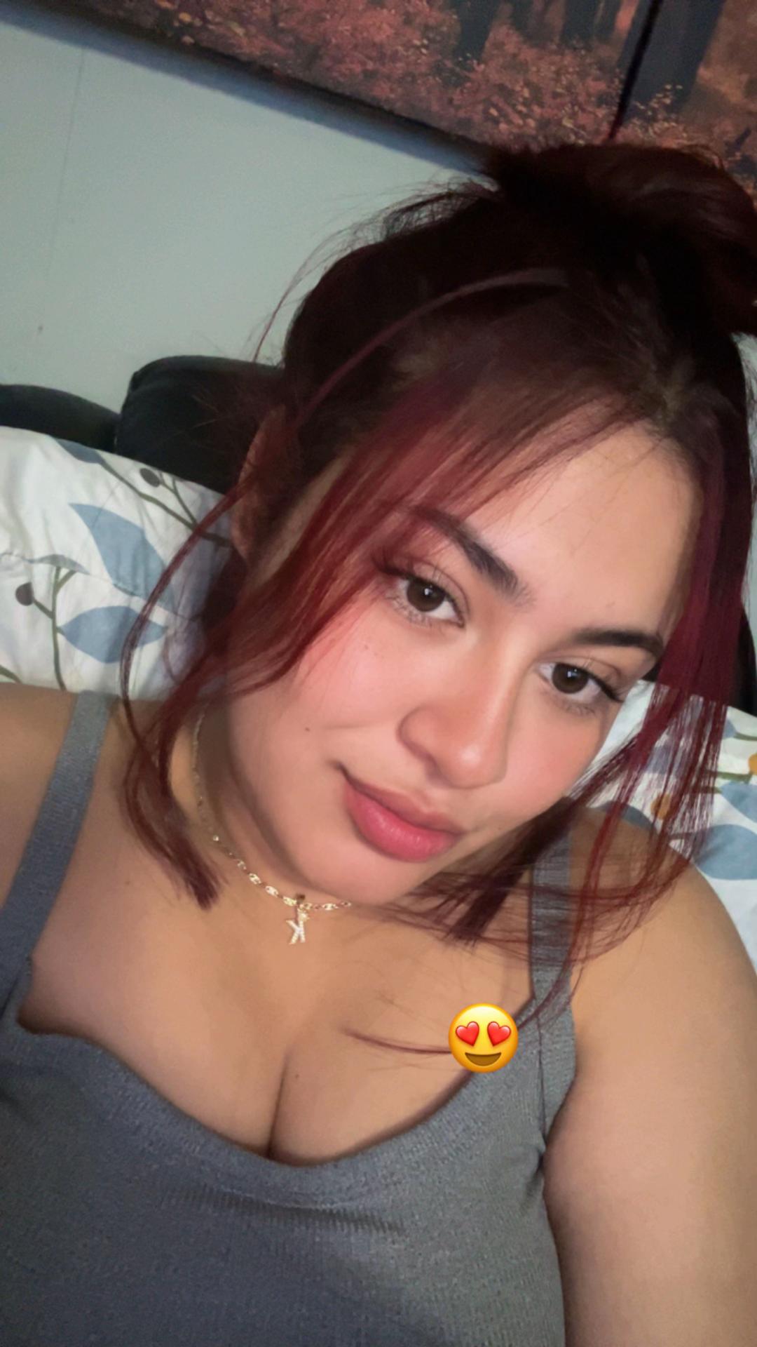 @karlalisseth24