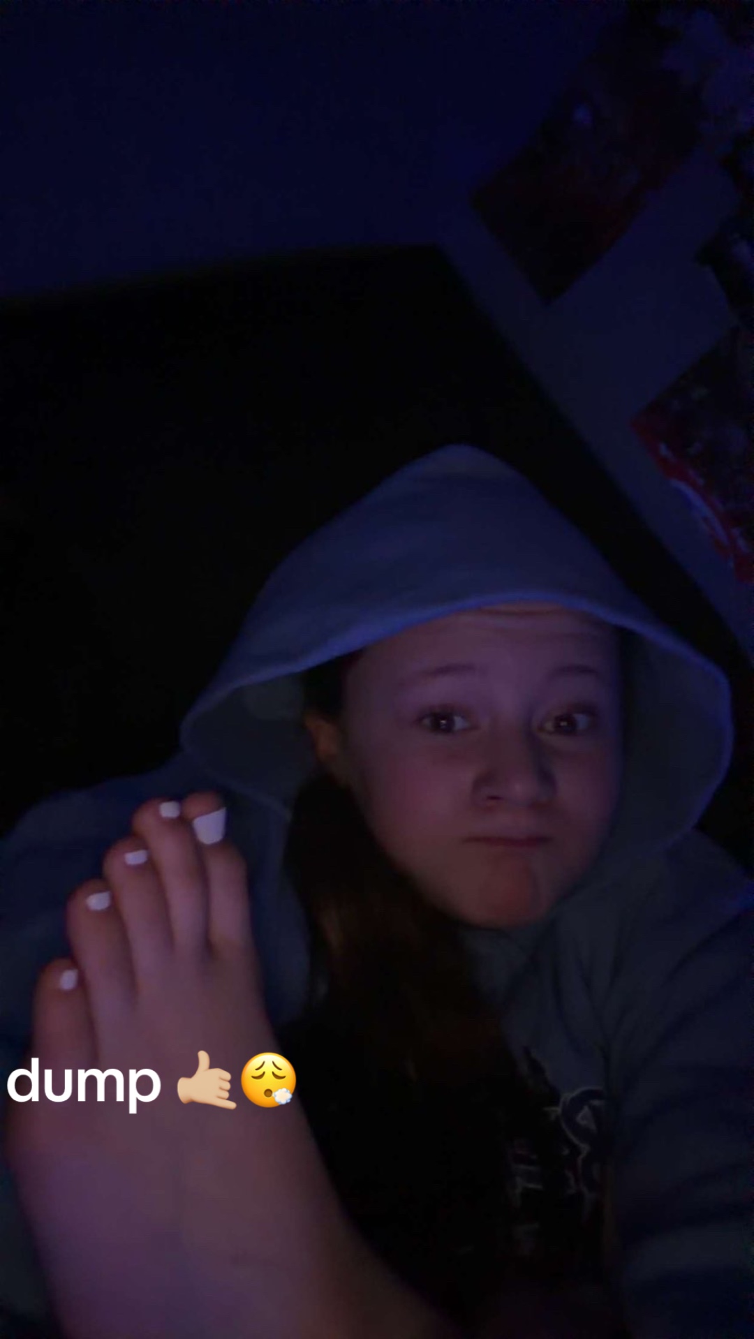 @Kamryn