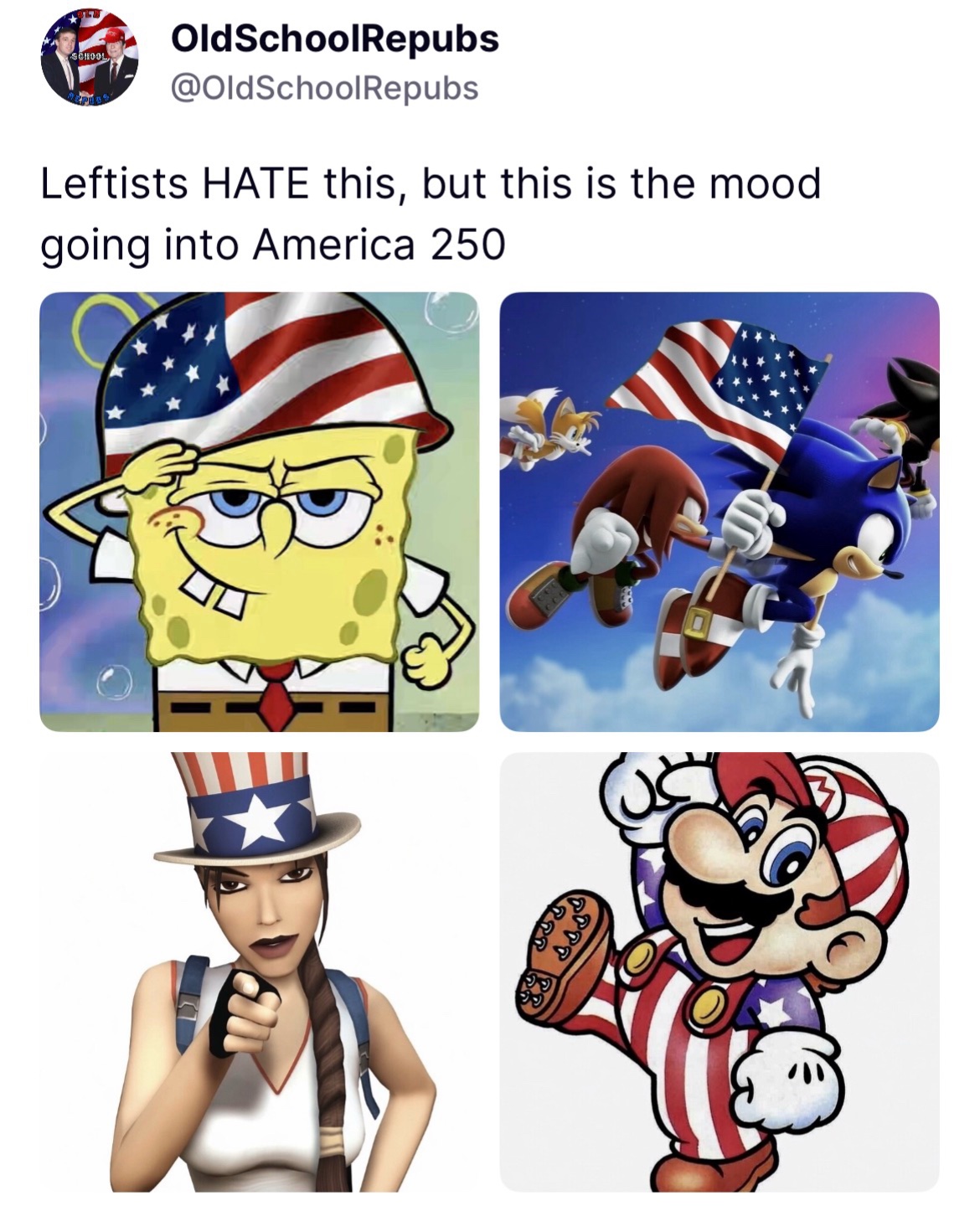 @OldSchoolRepubs