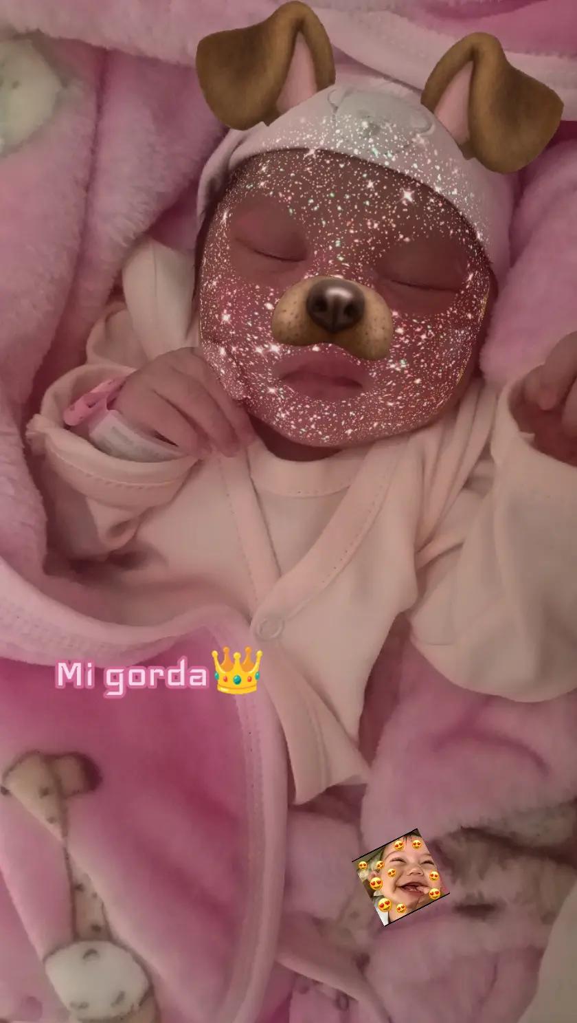 @🎀🦄lulu🦄🎀