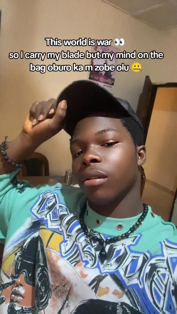 @Sundzy